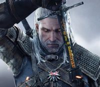 Thumbnail of post image 167