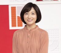 【日テレ】市來玲奈 めっちゃ綺麗〜【news every.・バズリズム】