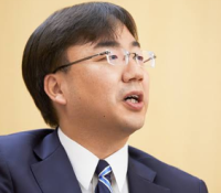 Thumbnail of post image 136