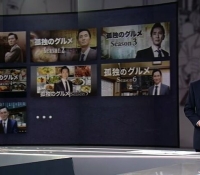 Thumbnail of post image 199