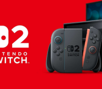 Thumbnail of post image 178