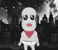 Thumbnail of post image 130