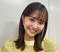 Thumbnail of post image 078