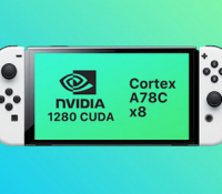 Thumbnail of post image 023