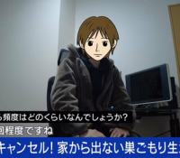 Thumbnail of post image 079