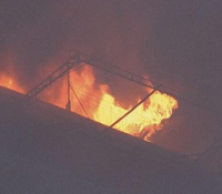 Thumbnail of post image 170