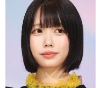 【芸能】あの、「帰れま10」出演秘話を披露「生魚食べられないのに寿司屋のロケをしました」