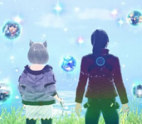 Thumbnail of post image 132