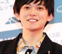 【芸能】松丸亮吾の自宅に衝撃！大量ぬいぐるみ…『ポケモン』だらけで「キッチン!?」「ツッコミ満載」