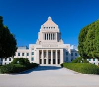 【速報】日本政府、「下請け」を廃止へ