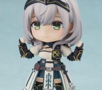 Thumbnail of post image 124