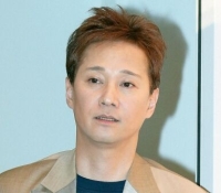 Thumbnail of post image 050