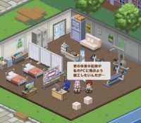 Thumbnail of post image 179