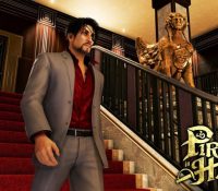 Thumbnail of post image 177