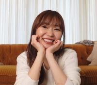 【芸能】芸能界のセクハラ問題、指原莉乃と中居正広の話題を追う