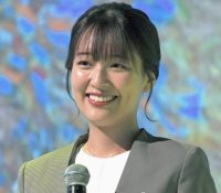 【芸能】「脳と体が連動していない」運動苦手のMBSアナ、大阪マラソン挑戦発表…潜在能力も判明　27歳・山崎香佳アナ