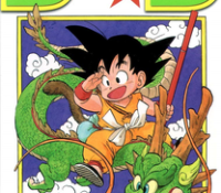 Thumbnail of post image 079