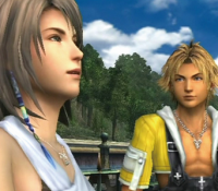 Thumbnail of post image 007