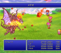 Thumbnail of post image 003