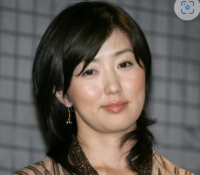 Thumbnail of post image 038