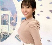 Thumbnail of post image 136