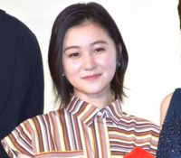 【芸能】山口まゆ、約11年所属の芸能事務所「フラーム」を退所「たくさんのことを教えていただきました」