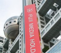 Thumbnail of post image 125