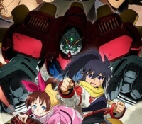 Thumbnail of post image 194