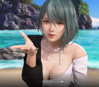 Thumbnail of post image 186