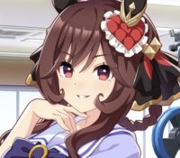 Thumbnail of post image 129