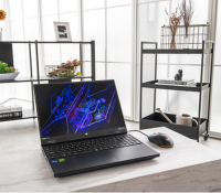 Thumbnail of post image 032