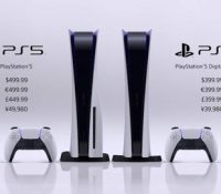 Thumbnail of post image 185