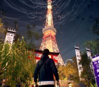 Thumbnail of post image 091