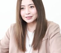 【芸能】片瀬那奈（43）『疑惑騒動』に言及　