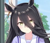 Thumbnail of post image 200