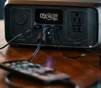 Thumbnail of post image 036