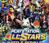 Thumbnail of post image 107