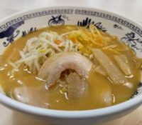 Thumbnail of post image 114