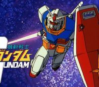 Thumbnail of post image 039