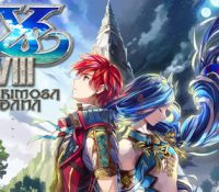 Thumbnail of post image 198