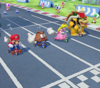 Thumbnail of post image 015