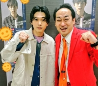 Thumbnail of post image 039