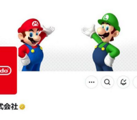 Thumbnail of post image 103