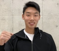 Thumbnail of post image 092