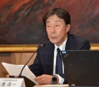 Thumbnail of post image 191