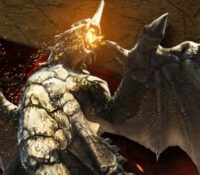 Thumbnail of post image 007