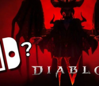 Thumbnail of post image 173