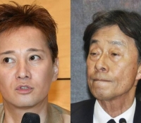 Thumbnail of post image 054