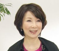 【芸能】70歳を迎えた伊藤蘭の現在の姿に大反響