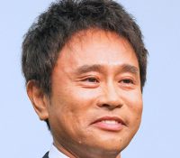 【芸能】『水ダウ』ヘビを天井から落下させるドッキリに集まる不快感…